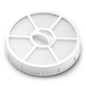 HEPA filter pre vysávače Kärcher 2.863-238.0 


