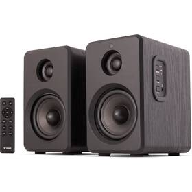 Reproduktory YENKEE YSP 2025 2.0 40W čierne

