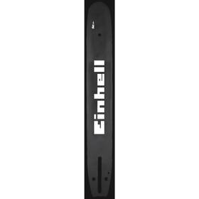  Vodiaca lišta Einhell 20cm 4500168