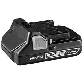 Akumulátor HIKOKI BSL1830C 18 V/3,0 Ah 

