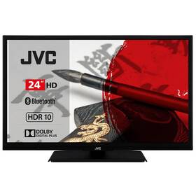 Televízor JVC LT-24VH5405 

