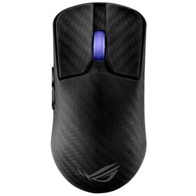 Myš Asus ROG Harpe Ace Extreme čierna

