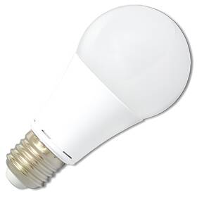 LED žiarovka ECOLITE LED12W-/E27/3000 

