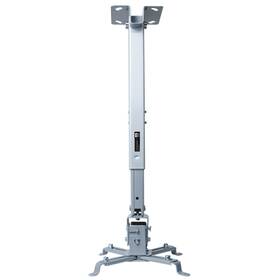  Luxtronic CI-24 

