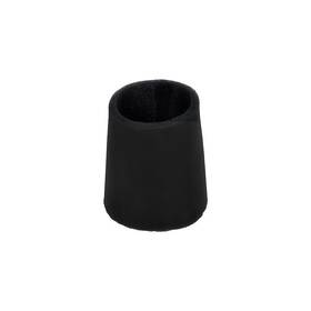  Filter Tesla AeroStar T300