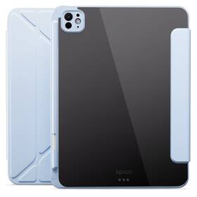 Puzdro na tablet Epico Hero Flip Case na Apple iPad 10,9" (2022)/11" A16 

