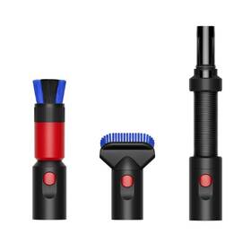  Sada príslušenstva Dyson DS-974561-01