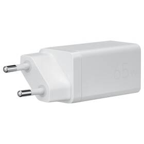  Sieťový adaptér Asus 65W USB-C GaN