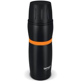 Termoska Lamart 480 ml LT4054 čierna/oranžová

