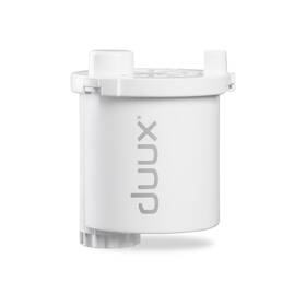 Sada filtrov Duux DXHUC02 biely

