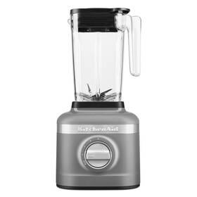 Stolný mixér KitchenAid 5KSB1325EDG 

