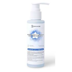 Čistiaci prostriedok Ecovacs DSO010021 

