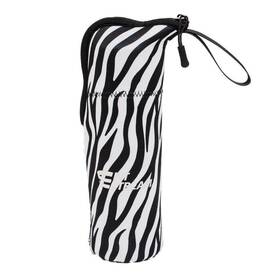 Termoobal FitStream NO-Zebra 

