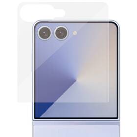 Tvrdené sklo PanzerGlass na Samsung Galaxy Z Flip8/Flip7 

