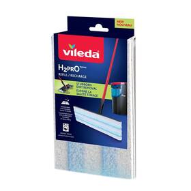 Návlek na mop Vileda 175786, plochý 

