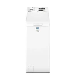 Práčka Electrolux EW6T1226C biela

