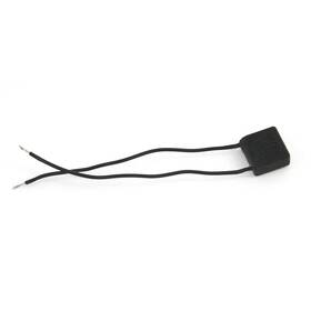 Modul Fibaro Bypass pre stmievač 2 


