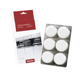  Odvápňovač Miele GP DC CX 0061 T