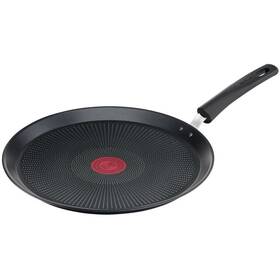 Panvica palacinková Tefal G2683872 

