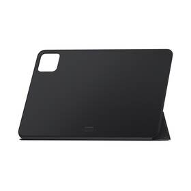 Puzdro na tablet Xiaomi Pad 6S Pro čierne

