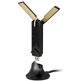 Wi-Fi adaptér Asus USB-AX56 

