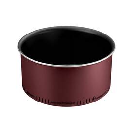  Rajnica Tefal Ingenio Simply Cook L7242902, 18 cm