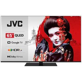 Televízor JVC LT-65VGQ7535 

