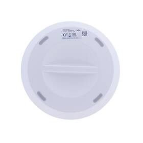  ETA 7569 00030 

