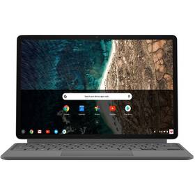 Notebook Asus Chromebook CM32 sivý

