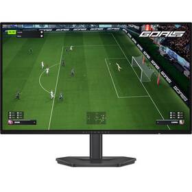 Herný monitor Dell Alienware AW2726DL čierny

