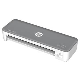 Laminátor HP OneLam 270 A4 sivý

