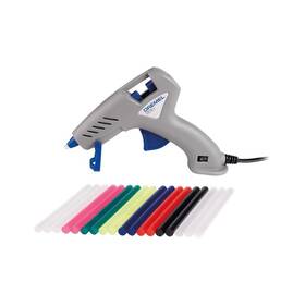 Tavná pištoľ Dremel 930 (930-18) 

