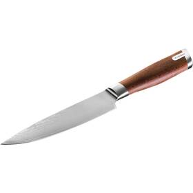 Nôž Catler 126 Fruit Knife 

