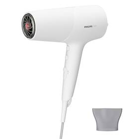 Fén Philips BHD500/00 

