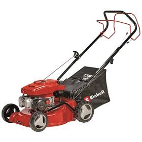 Kosačka Einhell GC-PM 40/2 S 

