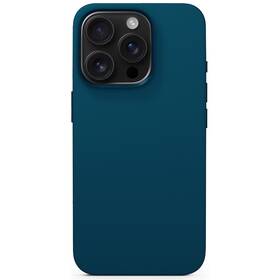 Kryt na mobil Epico Mag+ na Apple iPhone 16 Pro modrý

