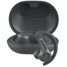 Slúchadlá JLab JBuds Sport ANC 4 True Wireless 

