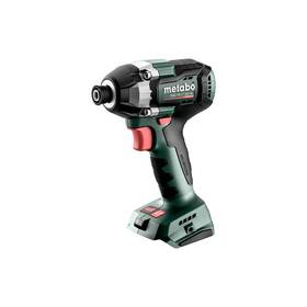 Doťahovák rázový Metabo SSD 18 LT 200 BL 602397840 (bez batérie) 


