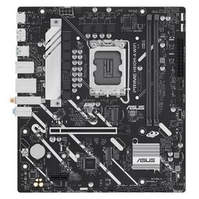 Základná doska Asus H810M-A WIFI 

