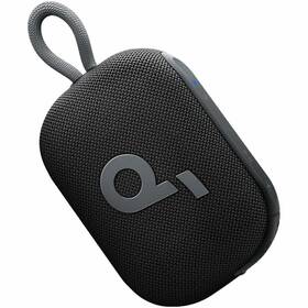 Prenosný reproduktor Anker Soundcore Select 4 Go čierny

