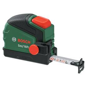 Meter zvinovací Bosch 1600A03318 

