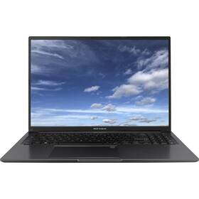 Notebook Asus Vivobook 16 čierny

