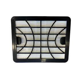 HEPA filter pre vysávače Jolly HF 21 - Hepa filter Zelmer 

