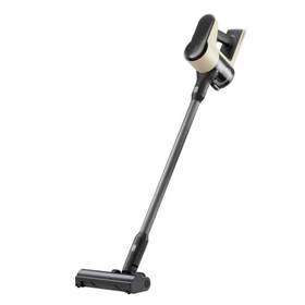 Tyčový vysávač Roborock H5 black čierny

