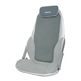 Masážna podložka Homedics BMSC-5000H 

