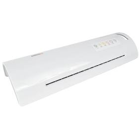 Laminátor DESQ A3 High speed biely


