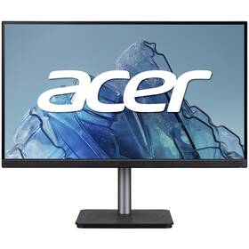 Monitor Acer Vero CB273UGbemipruzx čierny

