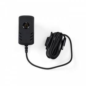 Sieťový adaptér SilentPower iPower2 5V čierny

