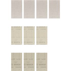 Brúsny papier Bosch Expert 2.608.901.205 (10 ks) 

