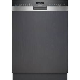 Umývačka riadu Siemens SN55ES16CE autoOpen dry 

